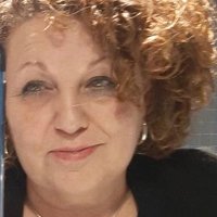 Lourdes Escobar (@lourdesescobarh) 's Twitter Profile Photo Lourdes Escobar (@lourdesescobarh) 's Twitter Profile Photo