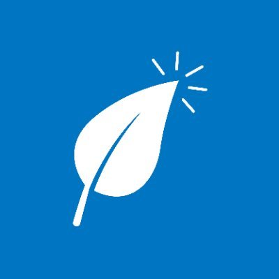 Consultoría de Innovación y Gestión Estratégica.
