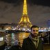 Mohammed Janquli (@mjanquli) Twitter profile photo Mohammed Janquli (@mjanquli) Twitter profile photo