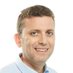 Giuseppe Banna (@gbanna74) Twitter profile photo Giuseppe Banna (@gbanna74) Twitter profile photo