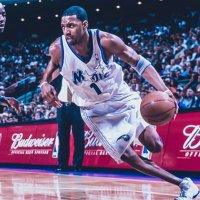 orlissy (@orlissy) 's Twitter Profile