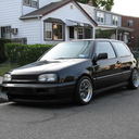 Hector Hugo Barron - @hhperez11 - Twitter