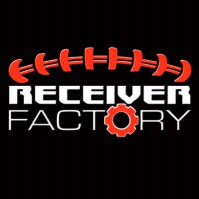 receiverfactory Profile