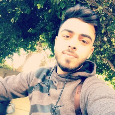 إذا كنت تحب النظر إلى الجمال، أنظر إلى العالم من خلف كاميرا 📸❤️🌸