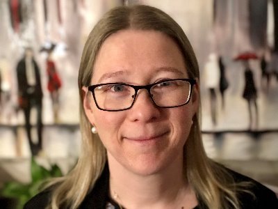 brassard_audrey's profile picture. Professor at UdeS, clinical psychologist, researcher. Studying attachment, sexuality, intimate partner violence, & couples adjusting to stressors or life event.