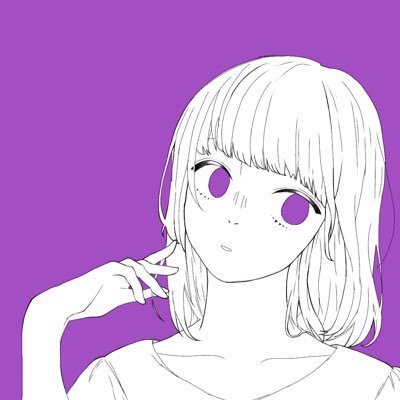 δさんのプロフィール画像