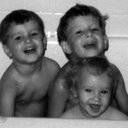 Scott Longnecker - @scottlongnecker - Twitter