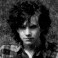 Ben Barr (@benj_barr) 's Twitter Profile