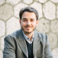 Charlie Joyez (@cjoyez) 's Twitter Profile
