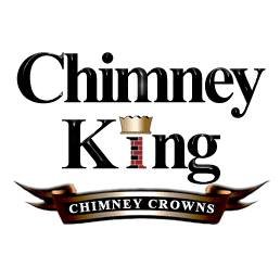 Chimney Cap Design & Fabrication Specialists. UL, OMNI & Intertek Safety Listings for the most commonly used fireplace, fireplace insert and stove systems.