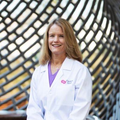 Karen Reckamp, MD, MS Profile