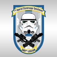 FISD 501st Legion(@FISD501st) 's Twitter Profileg