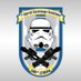 FISD 501st Legion (@fisd501st) Twitter profile photo FISD 501st Legion (@fisd501st) Twitter profile photo