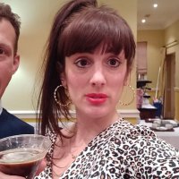 rachel nice (@rachelnice3) 's Twitter Profile