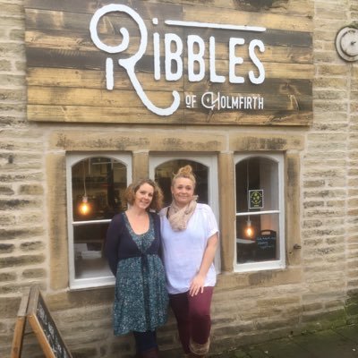 Ribbles Of Holmfirth