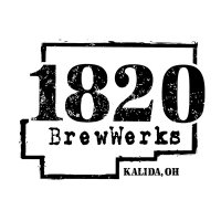 1820 BrewWerks(@1820BrewWerks) 's Twitter Profile Photo