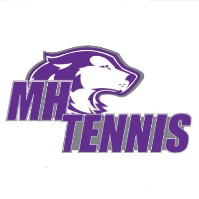 MtHopeTennis's profile picture. @mthopehs 🎾 | Instagram: @mthopetennis