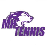 Mt. Hope Tennis (@mthopetennis) 's Twitter Profile