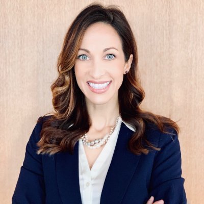 KatelynPetroka's profile picture. Communications specialist; former news producer turned sailing enthusiast ⛵️