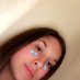 leah.nichols1 (@nichols1leah) Twitter profile photo leah.nichols1 (@nichols1leah) Twitter profile photo
