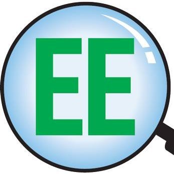 https://t.co/qYkZSOHmJ5 is your gateway to environmental education resources, jobs, events, grants, and more. Tweets by @fieldedventures