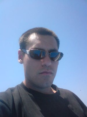 Hg1WzfADFsR4oaJ's profile picture. 