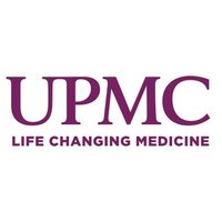 UPMC Ireland (@upmcinireland) 's Twitter Profile Photo UPMC Ireland (@upmcinireland) 's Twitter Profile Photo