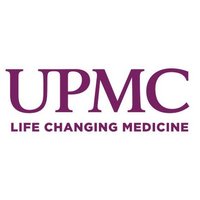 UPMC Ireland(@UPMCinIreland) 's Twitter Profile Photo