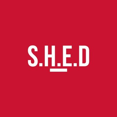 SHED191018's profile picture. S.H.E.D aims to support and help every Dad who experiences their baby starting life on a neonatal ward. Part of @NcsScoobdoo