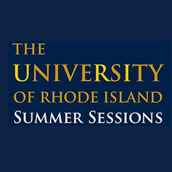 Registration for 2024 Summer Sessions is now live! 
Official Twitter Account for URI Summer Sessions. IG: @URISummer