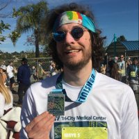 gareth (@garethbk) 's Twitter Profile