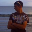 Michael Schaffer - @mtschaffer - Twitter