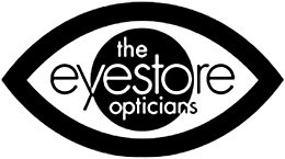 the_eyestore Profile Picture