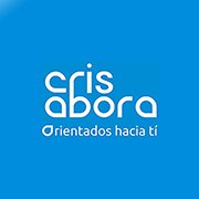 En sus más de 30 años de historia, Cris Abora S.A. ha estado al lado de la construcción y los hogares de Tenerife, apoyando el desarrollo de esta preciosa isla