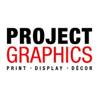 Project Graphics (@projectgraphics) 's Twitter Profile