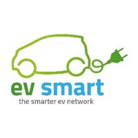 evsmartnetwork (@evsmartnetwork) 's Twitter Profile