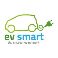 evsmartnetwork(@evsmartnetwork) 's Twitter Profile Photo