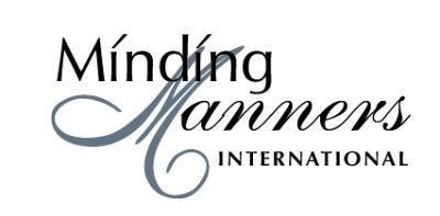 Minding Manners International is Europe's Leading Certified Etiquette & Protocol Consultancy, Modular Finishing School & Cultural Specialist.