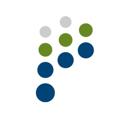 PortNechesUC's profile picture. Effective 11/30/21, all information about TPC Group and its operations can be found at @TPC_Group.