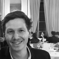 Pontus Mertsch (@peedttk) 's Twitter Profile