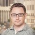 Justin Chapman (@justindchapman) Twitter profile photo Justin Chapman (@justindchapman) Twitter profile photo