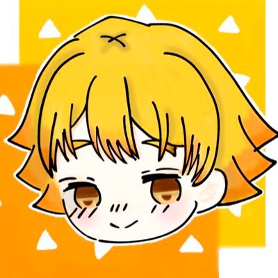 じぇんいつさんのプロフィール画像