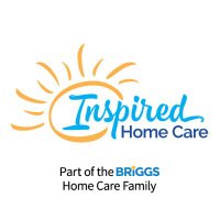 Inspired Home Care(@InspiredCareHH) 's Twitter Profile Photo