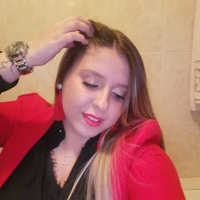 Diana89331852's profile picture. Instagram : d.c_dianinha
/Solteira