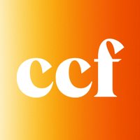 CCF (@ccf_ideas) 's Twitter Profile