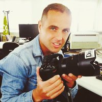Marc Libiano Pijoan (@marklibi) 's Twitter Profile Photo Marc Libiano Pijoan (@marklibi) 's Twitter Profile Photo