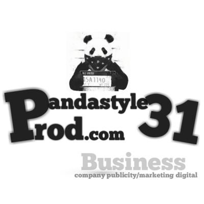 influenceurs marketing digital
🔻
comminity manager et producteur
🔻
passionné de l'informatique