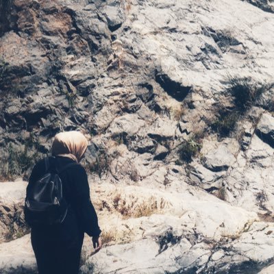 InfoTechNihma's profile picture. BS in Info Systems. Security+ Certified. 💻#womenintech. Fulfillment Seeker.✨ A skeptical girl hoping to live in a magical world. ✨