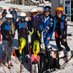 Pontypool Ski Racing (@pontypoolski) Twitter profile photo Pontypool Ski Racing (@pontypoolski) Twitter profile photo