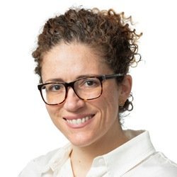 jordanaviotto's profile picture. Lecturer at the University of Edinburgh Business School. Interested in digital platforms, innovation, and entrepreneurship.